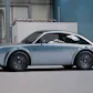 The Alpha Ace EV