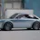 The Alpha Ace EV