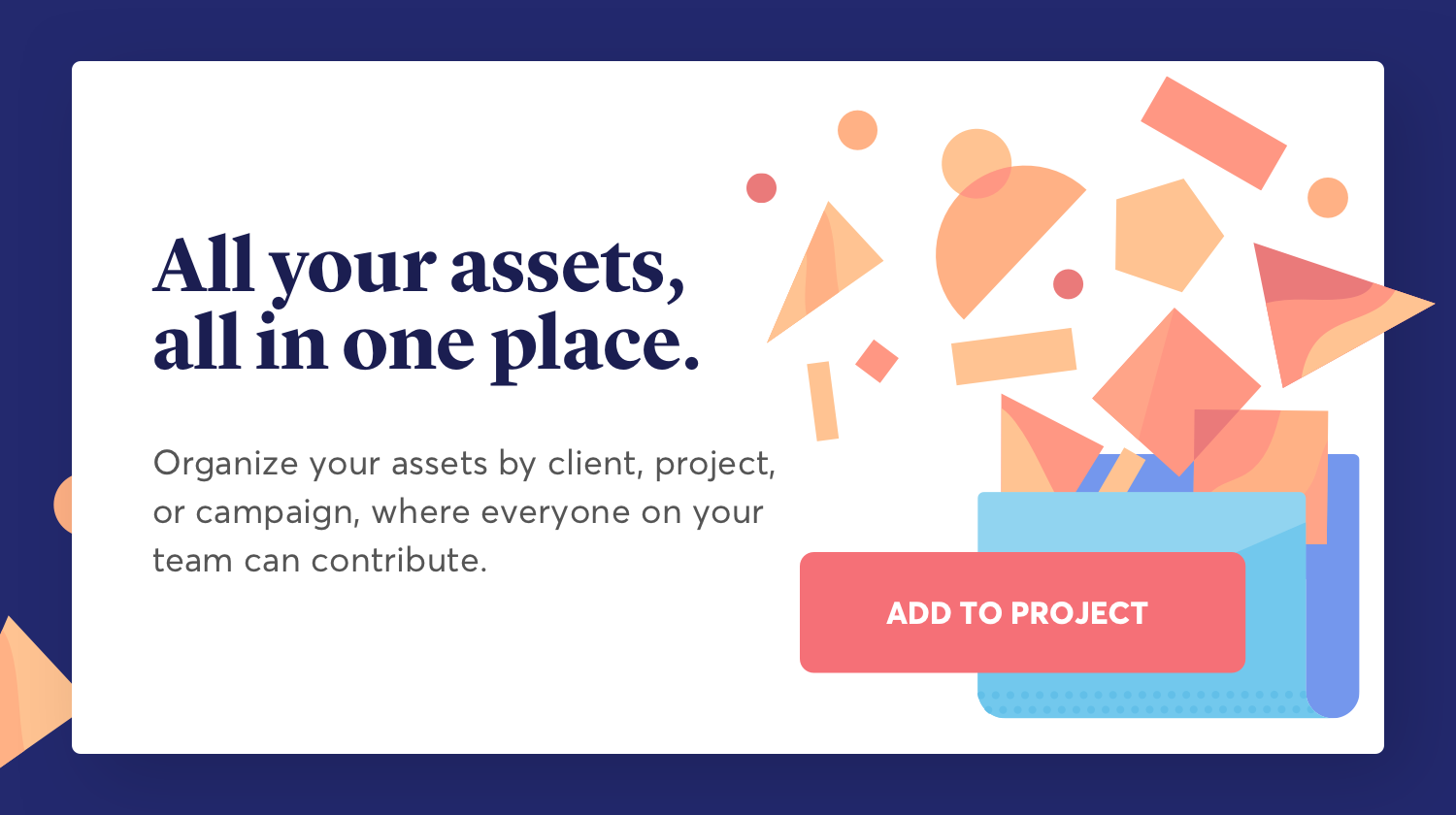 Creative Market Pro gallery image