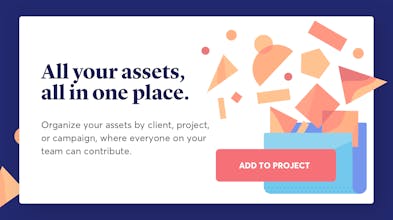 Creative Market Pro gallery image