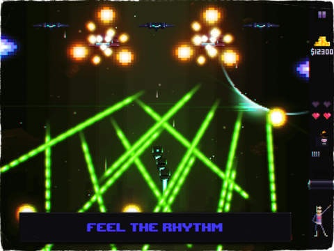 Beat da Beat gallery image