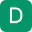 DentaFlow