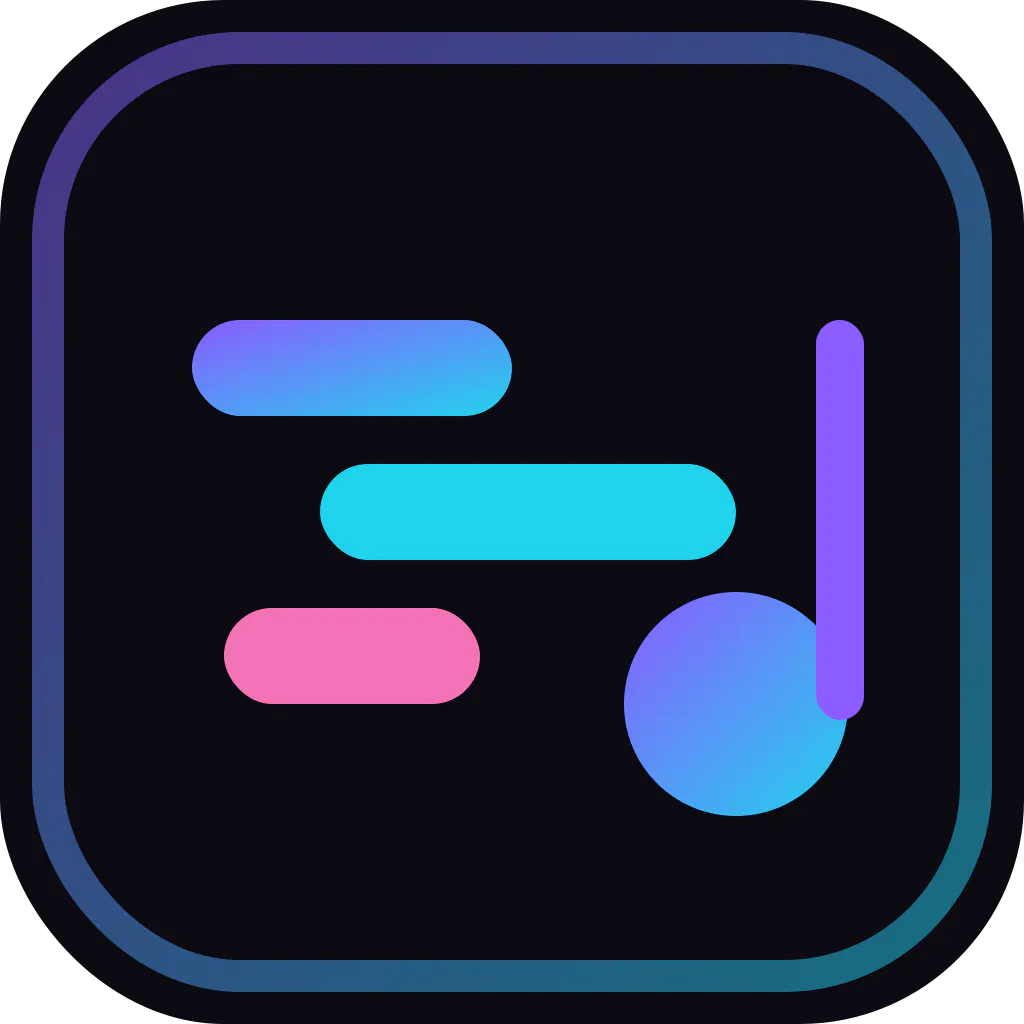 SoundToMIDI logo