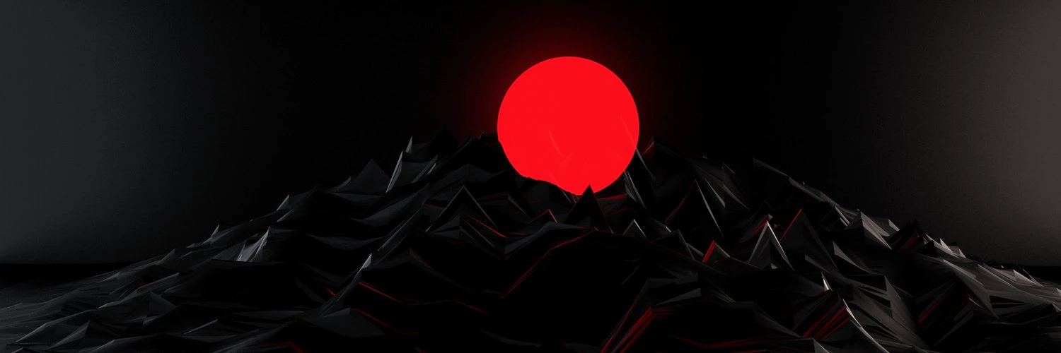 Hüseyin Yilmaz cover