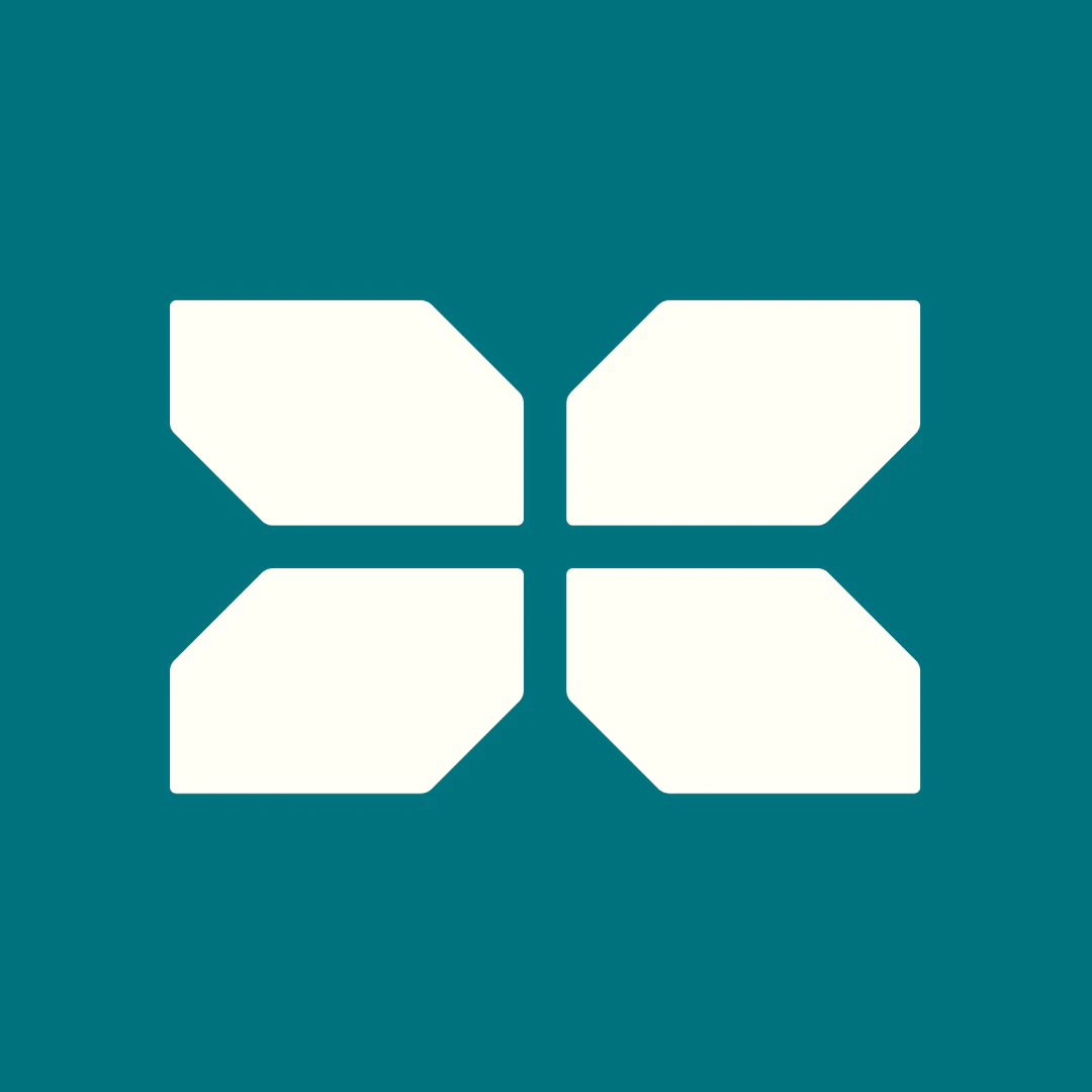 Lium AI logo