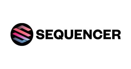 Sequencer gallery image