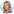 MakeAiPhotos