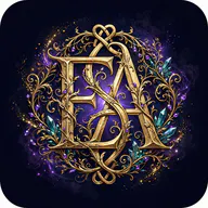 Eternal Aether