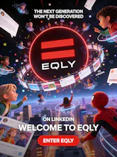 EQLY gallery image