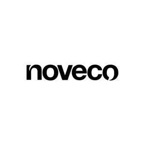 Noveco Systems