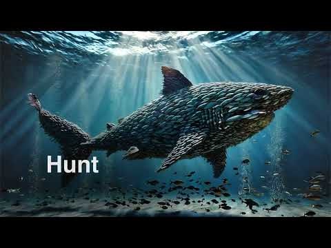 Amplifi gallery image