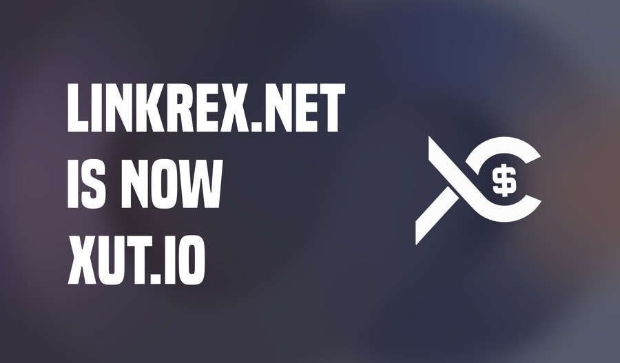 xut.io gallery image