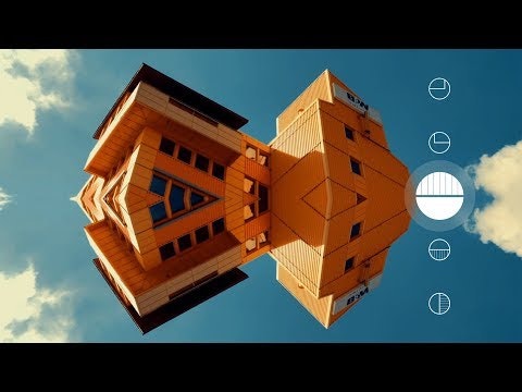 NCEPTION gallery image