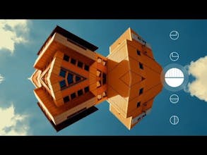 NCEPTION gallery image