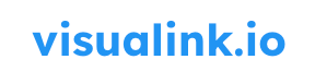 Visualink.io gallery image