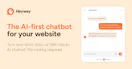 Heyway.chat