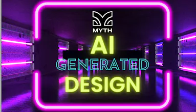 Myth.Ai gallery image