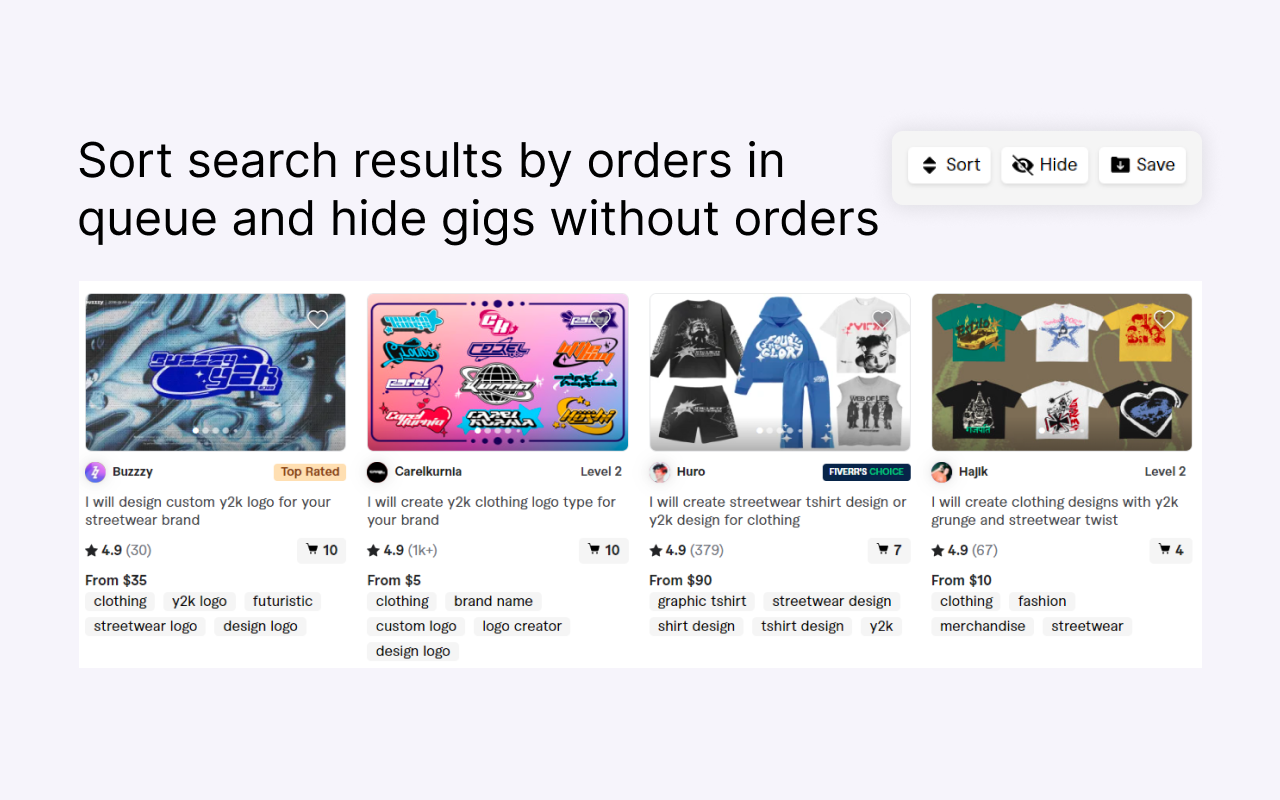gighunt media 4