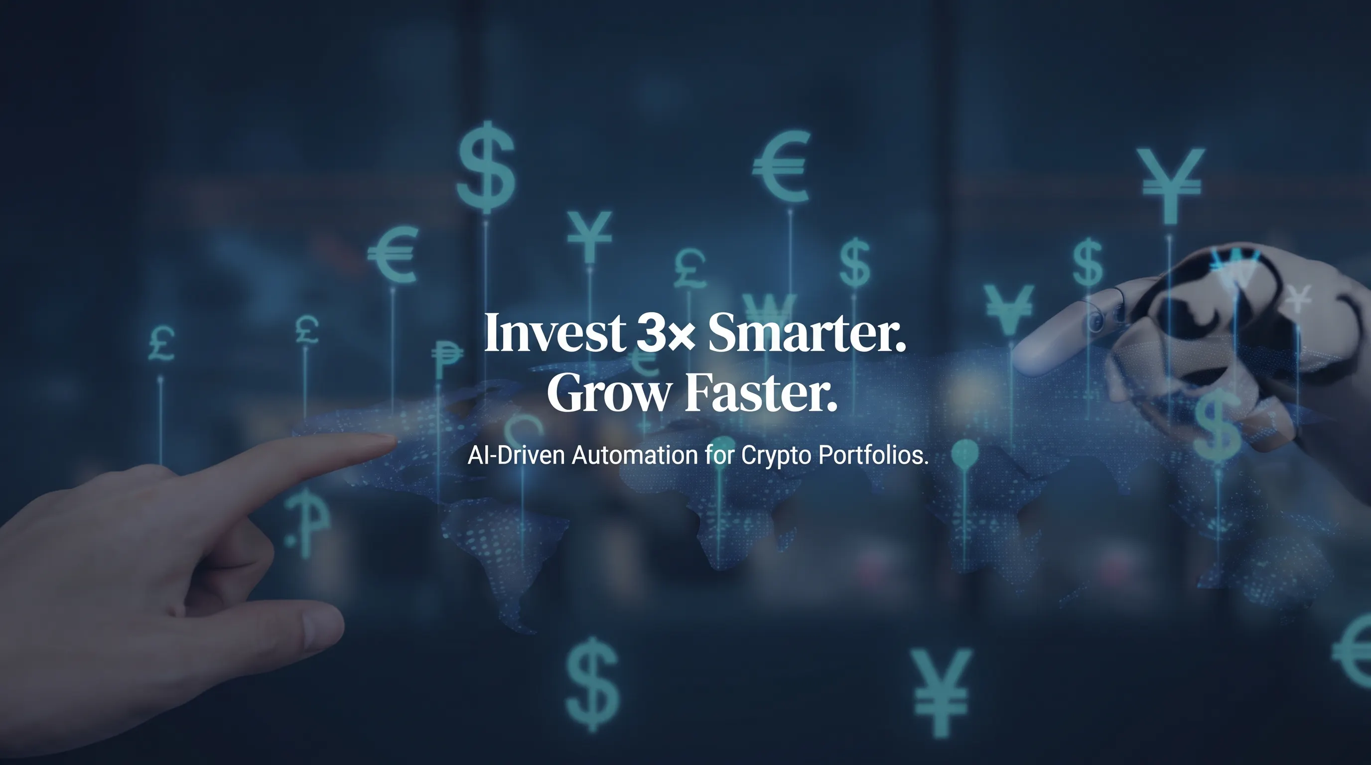 LMSCapitalGroup gallery image