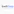SwiftTooly