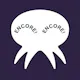 Home - Encore! Encore! Concert reviews