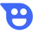 TalkyJobs Beta