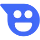 TalkyJobs Beta