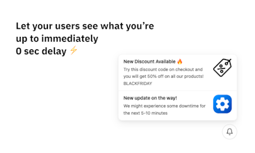 NotifyThem gallery image