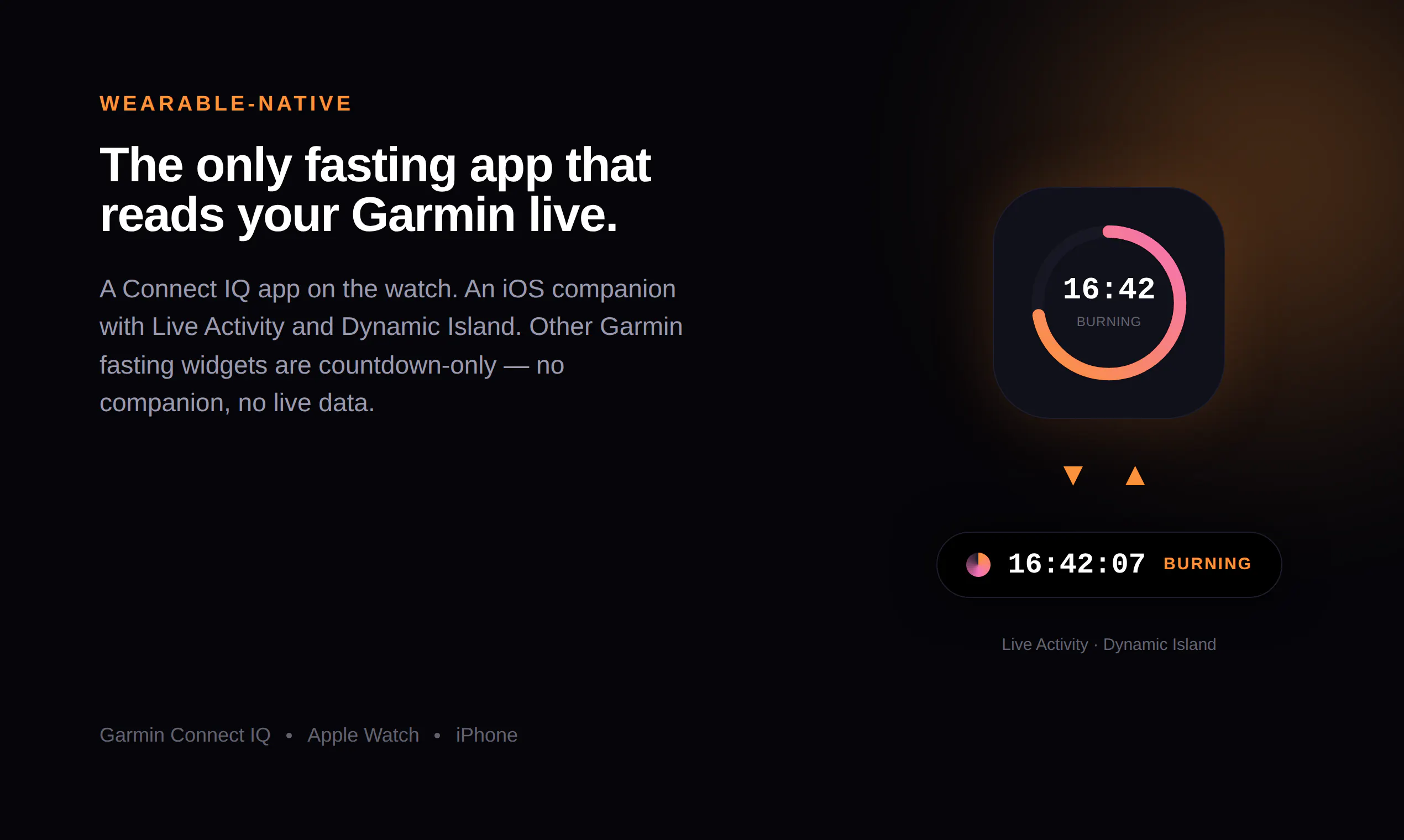 FastFlow gallery image