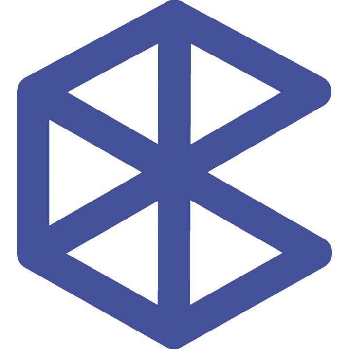 Certean logo