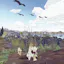 Shelter 2