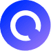 Ooln logo