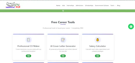 Apply Krdo gallery image