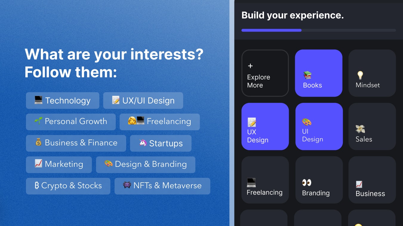 Damnnnn gallery image