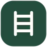 Word Ladder