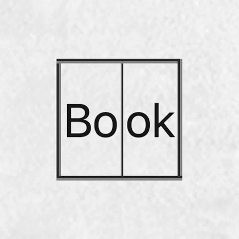 Bookmemo