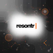 resontr gallery image