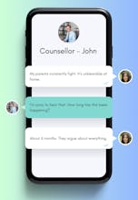 Harmonian | Connect With Love gallery image