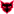 Doujiva