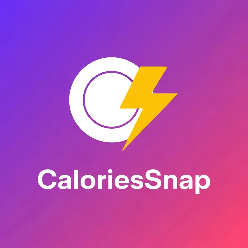 CaloriesSnap