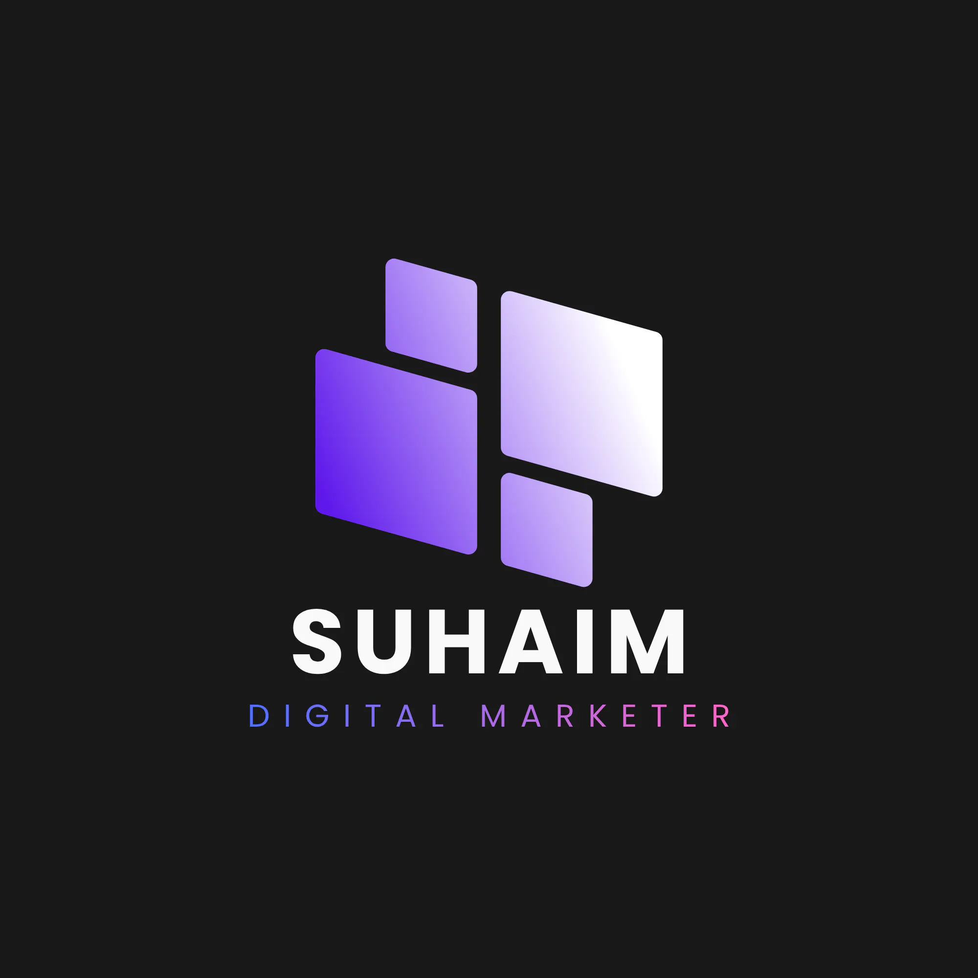 https://muhammadsuhaimk.in/ gallery image