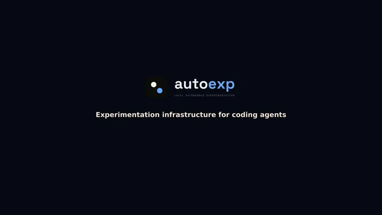 Autoexp gallery image