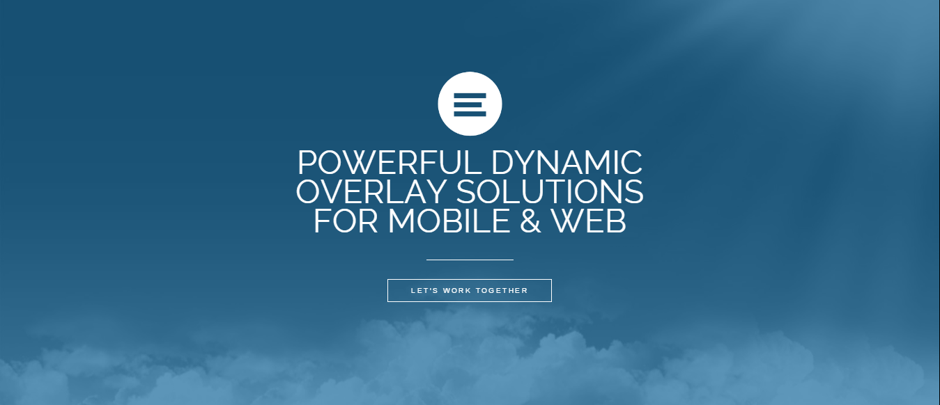 Emogine gallery image