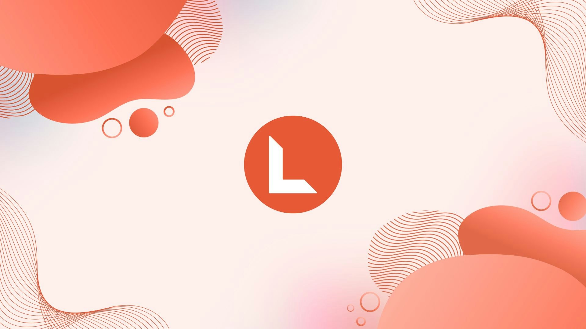 LLMs.txt Generator gallery image