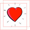 Health Hub OS (Notion Template)