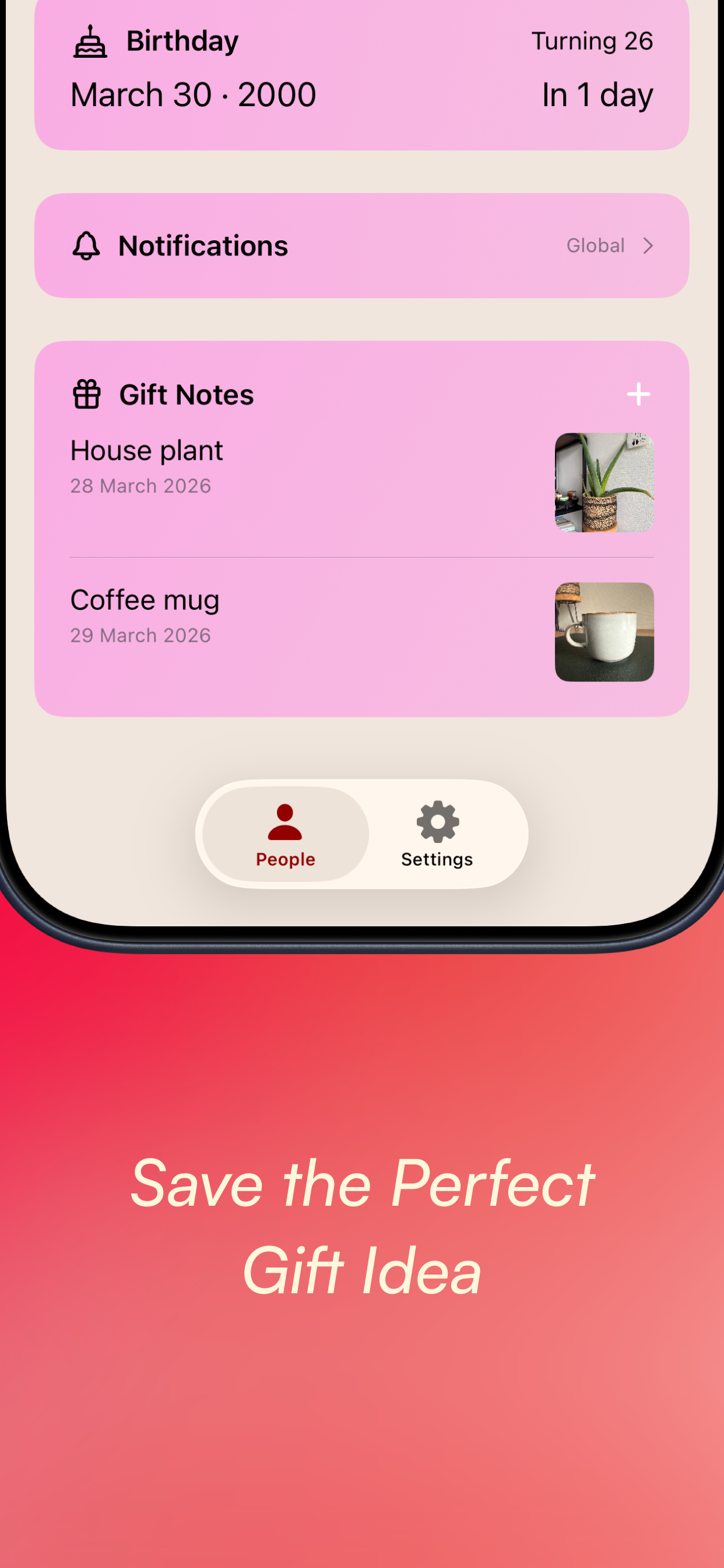 Presented gallery image