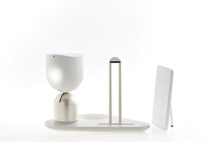 ELLI•Q gallery image