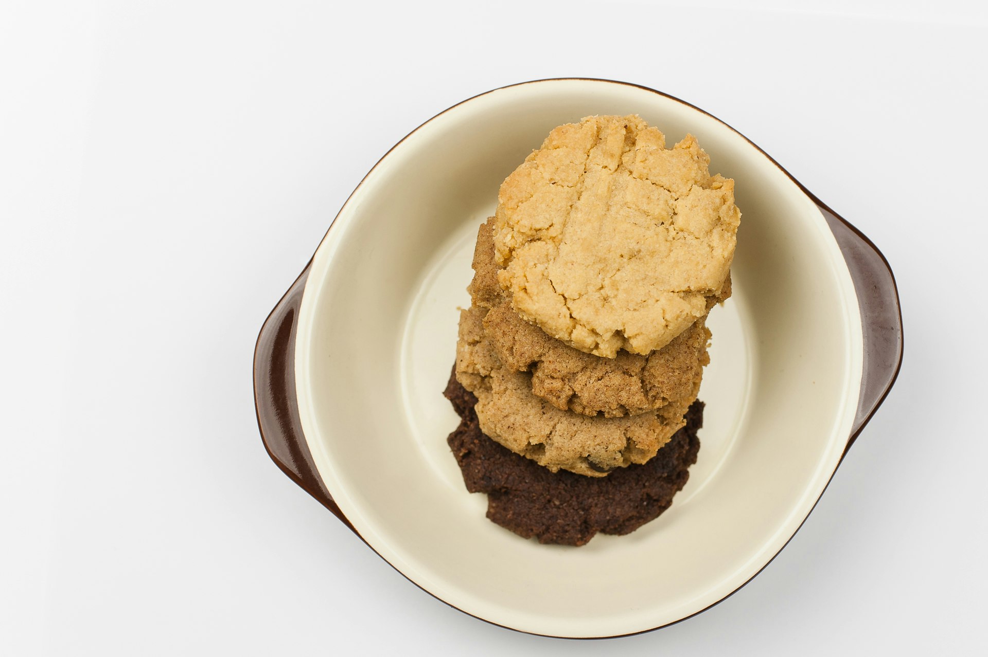 Keto Kookie gallery image