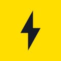 Bouncebuster by Overloop