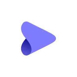 Slideoo 1.0